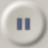Bouton pause