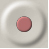 Bouton enregistrement