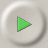 Bouton écouter