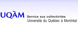 UQM: Services aux collectivits