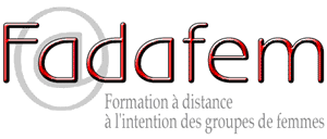 Lofo FADAFEM
